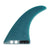 FCS II Connect Longboard Fin