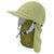 Essential Surf Cap Legionnaire