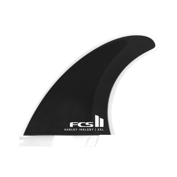 Replacement FCS II HI Fins