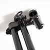 FCS Bike Rack Seat Mount