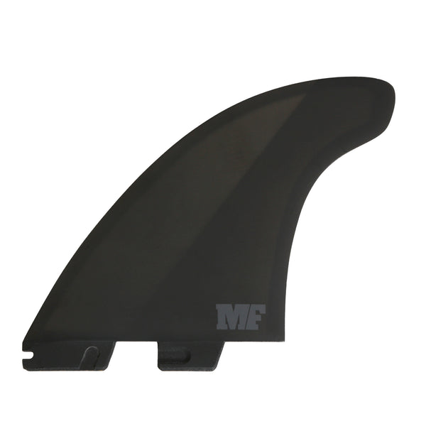 Replacement FCS II MF Twin Fins