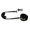 FCS Bodyboard Wrist Leash