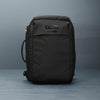 FCS x PacSafe Mission Day Pack 28L