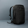 FCS x PacSafe Mission Day Pack 28L