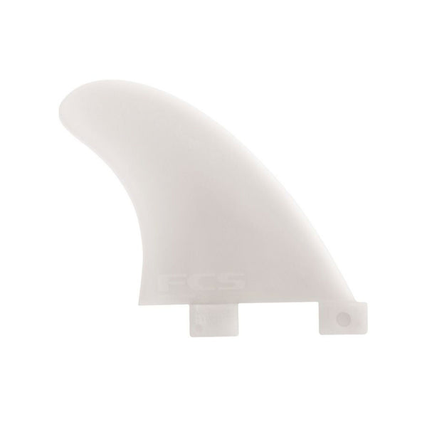 Replacement Glass Flex GL Side Fins