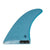 FCS II Single PG Fin