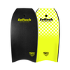 Mystic Performance Bodyboard