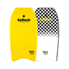 Mystic Performance Bodyboard