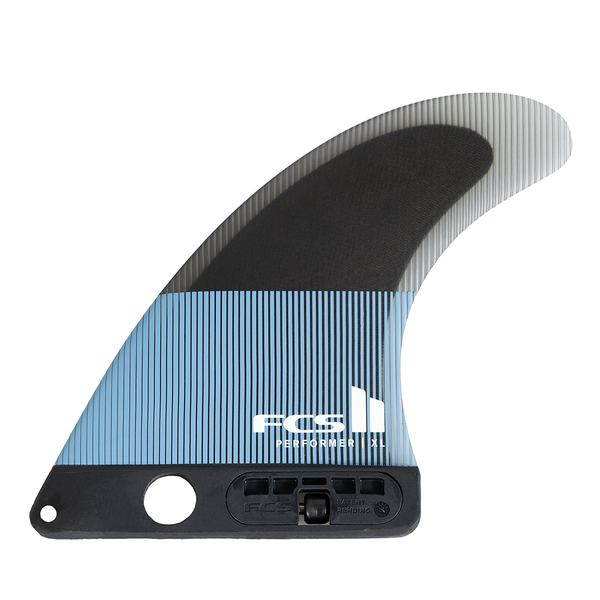 FCS II Performer Single Fin