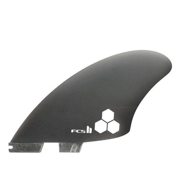 Replacement FCS II CI Keel Fins