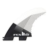 dhd pc fin