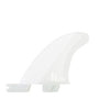 Replacement FCS II MF Twin Fins