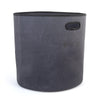 FCS 50L Surf Bucket